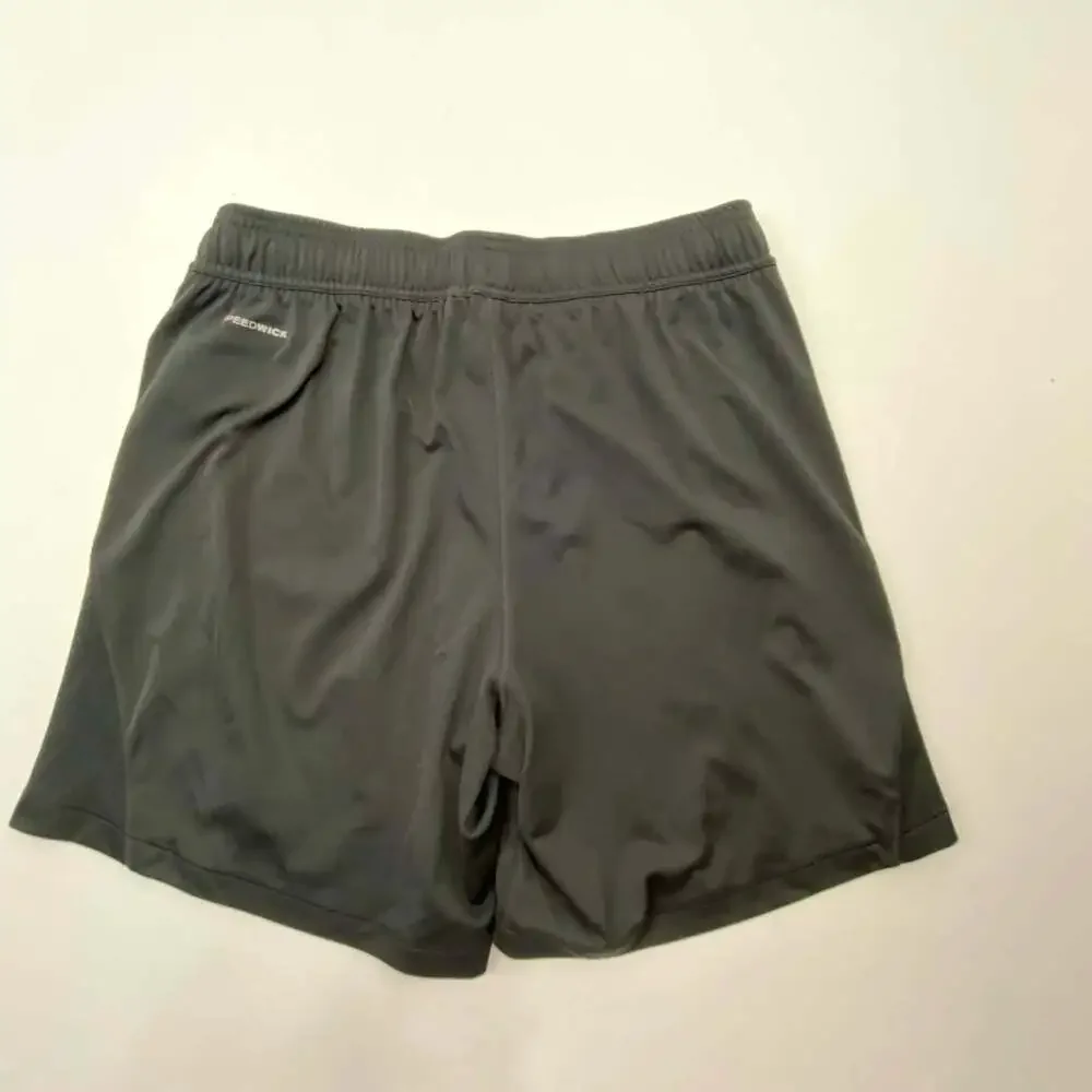 Reebok Men's Speedwick Athletic Training Shorts